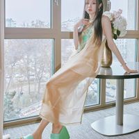 Yuqi-1677125473.jpg?w=1200&h=0&q=100&dpr=1&fit=crop&s=b_ZNwyiH9p1yiEWC3Xjfgg