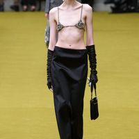 00001-gucci-fall-2023-ready-to-w-1677298596.jpg?w=1200&h=0&q=100&dpr=1&fit=crop&s=LpMt1XJSEsN8Wrbsybe22Q