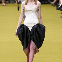 00007-gucci-fall-2023-ready-to-w-1677298605.jpg?w=1200&h=0&q=100&dpr=1&fit=crop&s=XG1p5Db_LzBmf9Oi8V9m6g