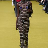 00030-gucci-fall-2023-ready-to-w-1677298620.jpg?w=1200&h=0&q=100&dpr=1&fit=crop&s=rHb5OTuMj3GSfFRYZtyDCw