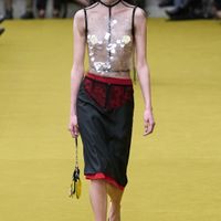 00036-gucci-fall-2023-ready-to-w-1677298651.jpg?w=1200&h=0&q=100&dpr=1&fit=crop&s=ZFucnUdIjsNwEg_iDO2BCA