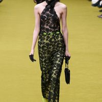 00044-gucci-fall-2023-ready-to-w-1677298654.jpg?w=1200&h=0&q=100&dpr=1&fit=crop&s=yYq07LHqYfydAI09uK4X4A