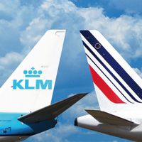 Airfrance