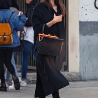 angelina-jolie-2-1676363156.jpg?w=1200&h=0&q=100&dpr=1&fit=crop&s=hideTYbXeWHT_UKLV1EC4g