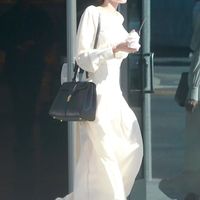 angelina-jolie-3-1676363431.jpg?w=1200&h=0&q=100&dpr=1&fit=crop&s=o69i4rO5uQSjmgBVrTgzPw