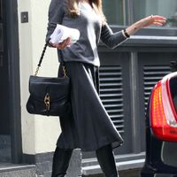 angelina-jolie-4-1676365062.jpg?w=1200&h=0&q=100&dpr=1&fit=crop&s=R7vRgJl-8qCiKuWJdCmEKA