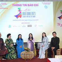Ảnh trong bài