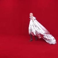 Balenciaga Xuân Hè 2022