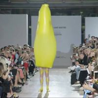 Bộ sưu tập năm 2019 của Fredrik Tjaerandsen