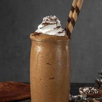 cafe-5814-1677344719.jpg?w=680&h=0&q=100&dpr=1&fit=crop&s=MRjHh7YeAdin6f-T0MRDYA