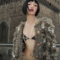 chau-bui-9-1677464256.jpg?w=1200&h=0&q=100&dpr=1&fit=crop&s=l4Bi-dVWI-xYjZLKVkAG3g