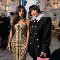 chau-bui-kim-kardashian-1-1677464380.jpg?w=1200&h=0&q=100&dpr=1&fit=crop&s=mTIyZhB2tmYxqZKo_HMi2Q