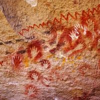 Ảnh: Travel on Earth.