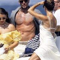 david-4556-1658895333.jpg?w=680&h=0&q=100&dpr=1&fit=crop&s=NEZrCErMtkDXXyEgqNY_ug