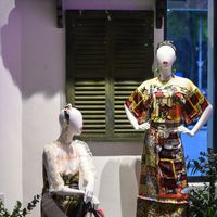 DNG-7143-1676598155.jpg?w=1200&h=0&q=100&dpr=1&fit=crop&s=p4AxpoT5SX8gUh9DDYYX5Q