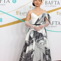 Hong-Chau-1676858771.jpg?w=1200&h=0&q=100&dpr=1&fit=crop&s=26OxYWc4KhhsU4rB25GHtQ