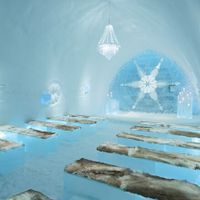 Icehotel-33-ivivu-2
