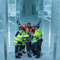 Icehotel-33-ivivu-3