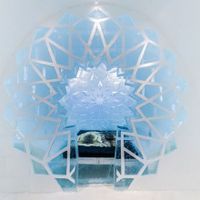Icehotel-33-ivivu-4