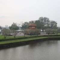 IMG-7947-JPG-1676967849.jpg?w=1200&h=0&q=100&dpr=1&fit=crop&s=i5VqbInMtKozjk7Eijy9Yg