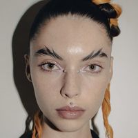isamaya-postergirl-7-1663502075-1664252390.jpg?w=1200&h=0&q=100&dpr=1&fit=crop&s=fdfbn3J2kuRRovW74hYSug