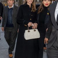 jolie-6-1676364063.jpg?w=1200&h=0&q=100&dpr=1&fit=crop&s=7rC26bRThQzo7FOpstTaPg