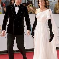 Kate-Middleton-6366-1676858257.jpg?w=680&h=0&q=100&dpr=1&fit=crop&s=hI5UX1lWTJjAyjhAbE8MRw