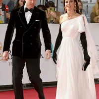 Kate-Middleton-6366-1676858257.jpg?w=680&h=0&q=100&dpr=1&fit=crop&s=hI5UX1lWTJjAyjhAbE8MRw