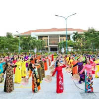Ảnh trong bài