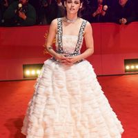 Kristen-Stewart-1676689528.jpg?w=1200&h=0&q=100&dpr=1&fit=crop&s=umND6rDCwlz-1I4AjUQrYg