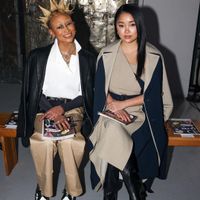 Lana-Condor-3-1676533137.jpg?w=1200&h=0&q=100&dpr=1&fit=crop&s=viu6AFXmNa-gR95quQ1MNQ