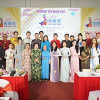 Ảnh trong bài