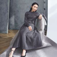le-tu-6-3997-1676642548.jpg?w=680&h=0&q=100&dpr=1&fit=crop&s=JcDvmtkWYQ2WH7j7Mrwi8w