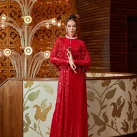 Miss-Universe-2022-20-1469-1677462904.jpg?w=680&h=0&q=100&dpr=1&fit=crop&s=IvYhShc5NUpYwfn6BsyuLQ