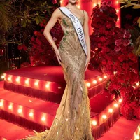 Miss-Universe-2022-21-9416-1677465858.jpg?w=680&h=0&q=100&dpr=1&fit=crop&s=D6OyMnH6gp7DEC6TD91FAg