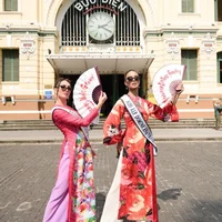 Miss-Universe-2022-4-7806-1677462904.jpg?w=680&h=0&q=100&dpr=1&fit=crop&s=21kZBWzR2EXtWo7pi-mqXA