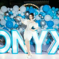 ns-4-onyx-cosmetics-la-dam-me-5254-8242-1671708998.jpg?w=680&h=0&q=100&dpr=1&fit=crop&s=YAaP9VnvVa0jJ-OWuC2fGw