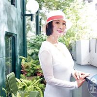 phan-nghinh-tu-9-1923-1658387948.jpg?w=680&h=0&q=100&dpr=1&fit=crop&s=l1S2vG01zRTCUZIiyvYSzQ