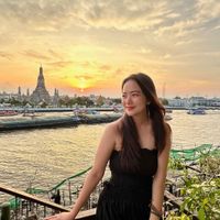 Phan-Nhu-Thao-2222-2108-1676819916.jpg?w=680&h=0&q=100&dpr=1&fit=crop&s=DpP9IA_RB5QyYjneON9GmQ