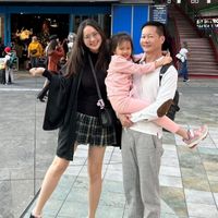 Phan-Nhu-Thao1-5142-1676801834.jpg?w=680&h=0&q=100&dpr=1&fit=crop&s=aGenqPYNk78AacTNrQLmAw