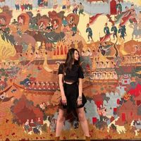Phan-Nhu-Thao11-2244-1676801834.jpg?w=680&h=0&q=100&dpr=1&fit=crop&s=3nQBfFb4FBGOeJrZlmyMww