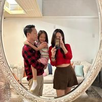 Phan-Nhu-Thao3-6891-1676801834.jpg?w=680&h=0&q=100&dpr=1&fit=crop&s=I9dooVqnZ5WfH7QlnEWjtA