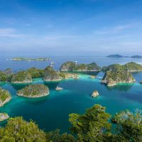 Ảnh: @m_and_m_travel_the_world.