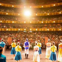 Shen Yun ivivu 10