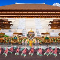 Shen Yun ivivu 4 Shen Yun