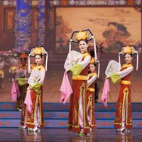 SHEN YUN