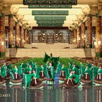 Shen Yun ivivu 9