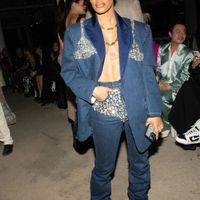 Teyana-Taylor-1-1676532502.jpg?w=1200&h=0&q=100&dpr=1&fit=crop&s=LJ317KbYajUhqCsA07Gx2g