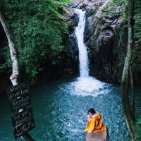 Ảnh:@ [