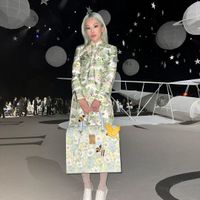 Tina-Leung-6-1677226392.jpg?w=1200&h=0&q=100&dpr=1&fit=crop&s=t2WcbKCC8ye6pKhkkoWjMw